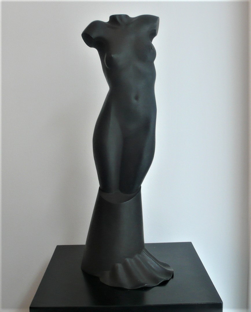Antony Donaldson sculpture art for sale London 